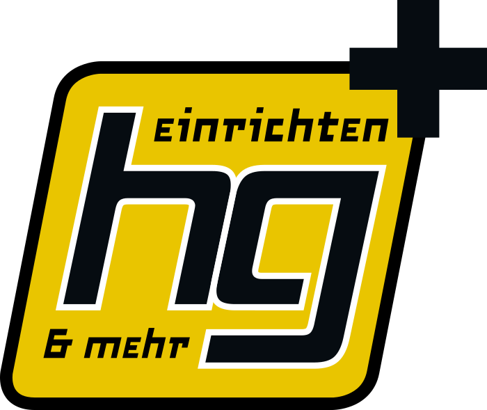 HG-Einrichten